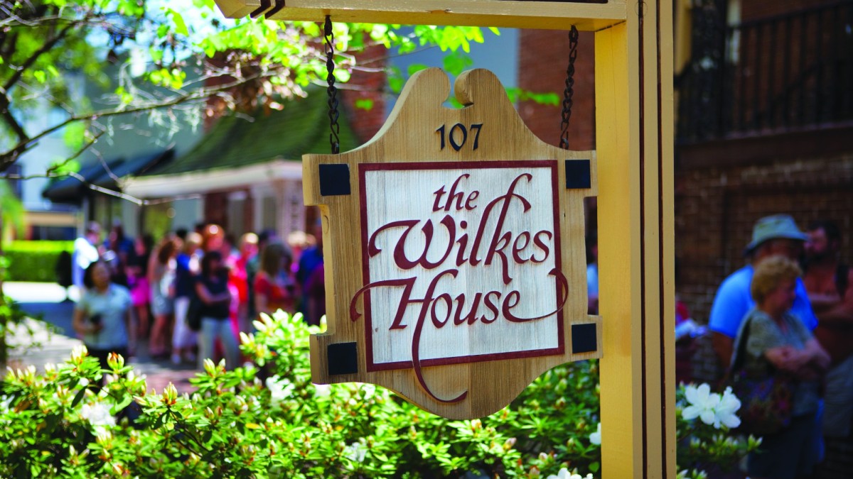 mrs-wilkes-sign.jpg