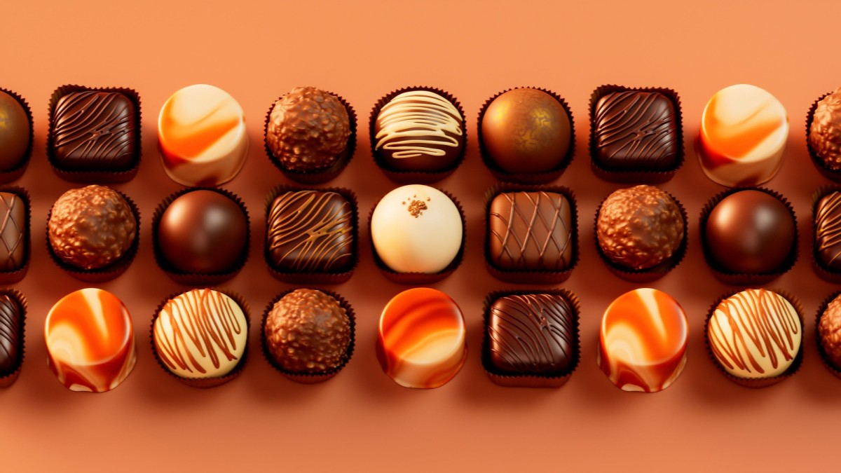 oglethorpe_chocolates.jpeg