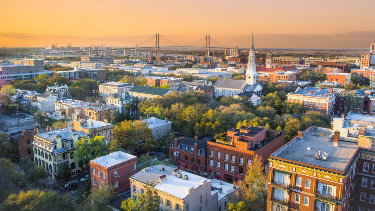 orange_sunset_skyline_of_the_historic_district_1.jpg