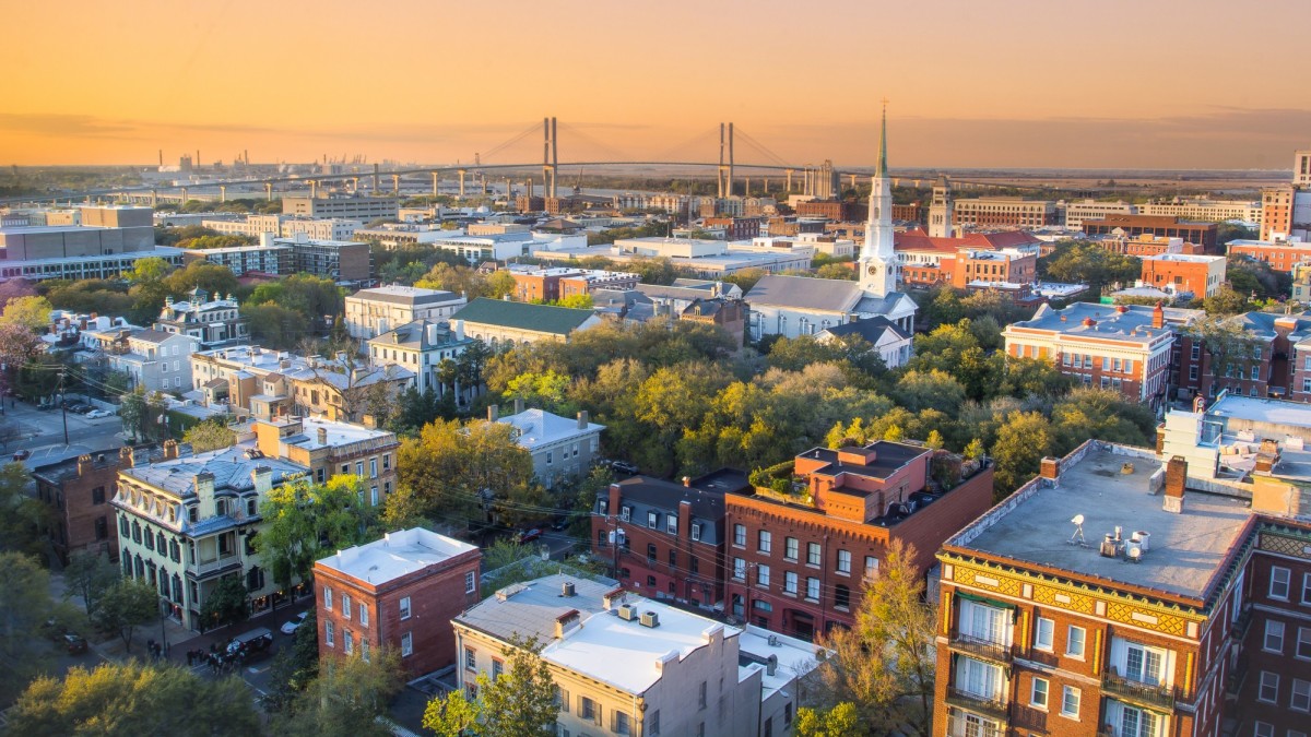 orange_sunset_skyline_of_the_historic_district_1.jpg