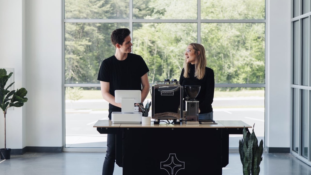 origin-coffee-cart-owners-couple-savannah.jpg