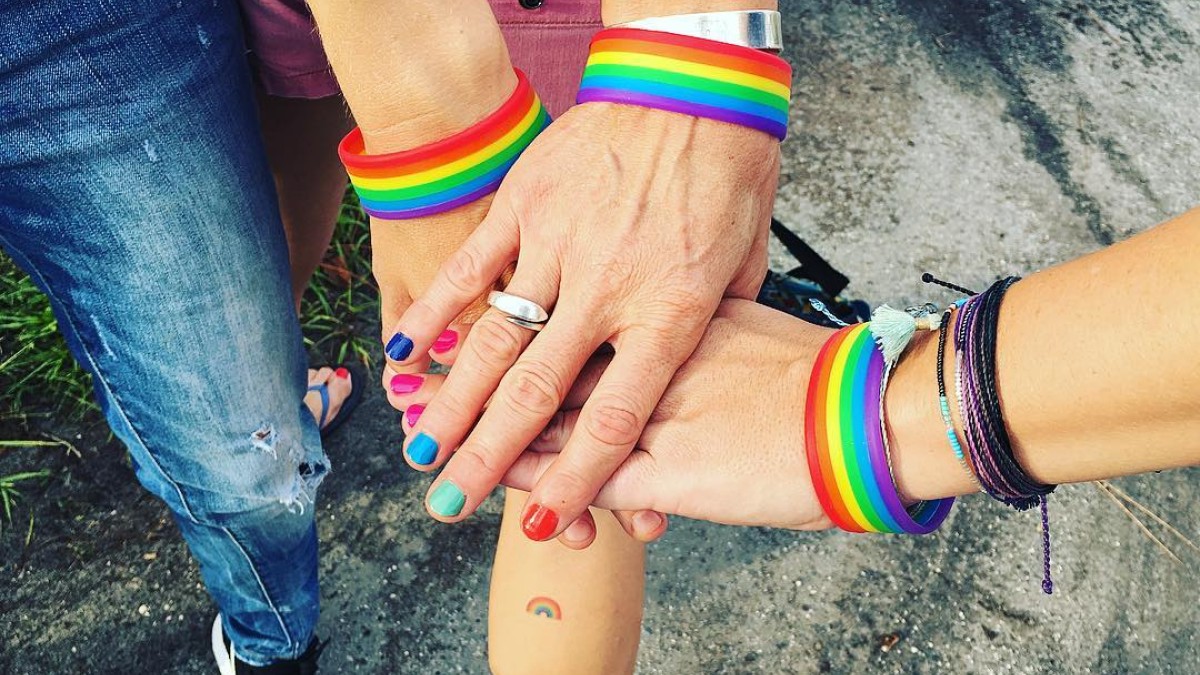 savannah pride festival