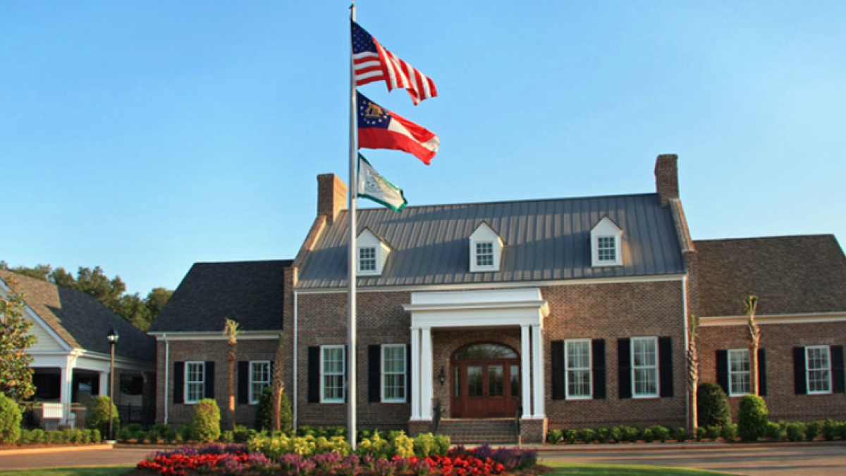 Savannah-Golf-Club.jpg