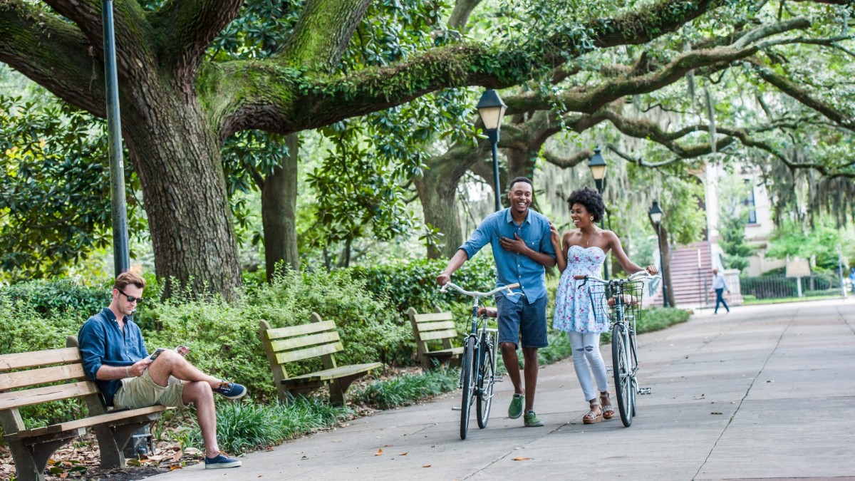 photoshoots_forsyth_forsyth_north_end_bikes_bench_geoffsphotos_09_1.jpg