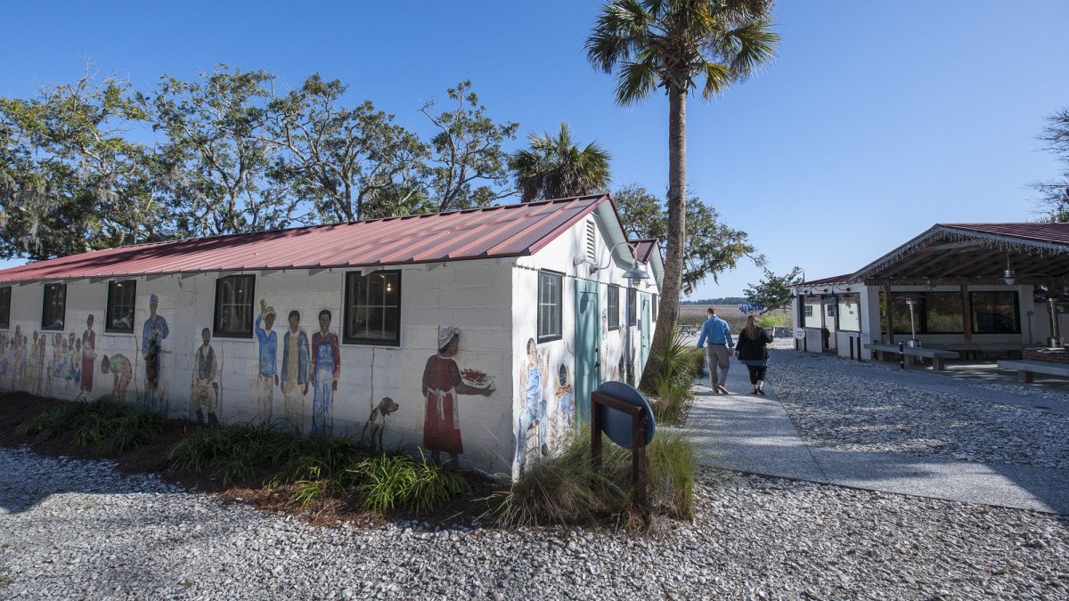 pinpoint-heritage-museum.jpg