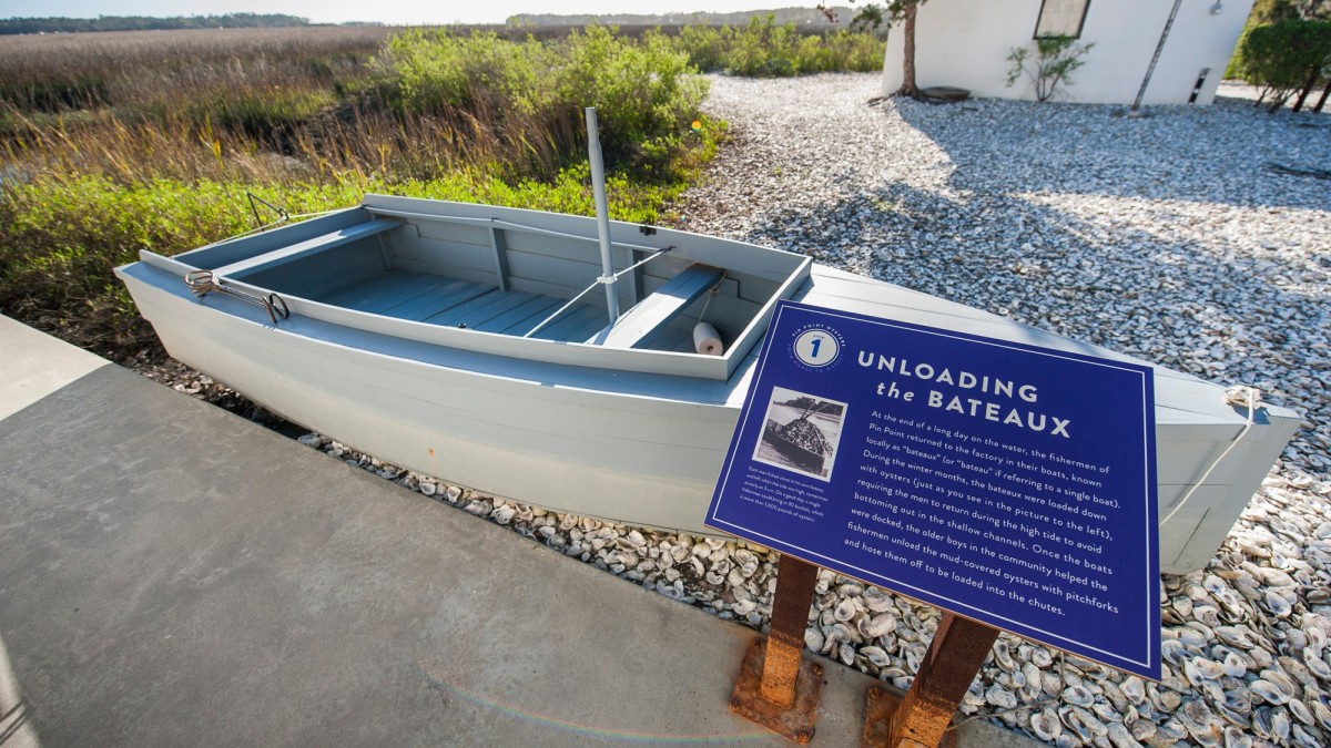 pinpoint_heritage_museum_geoffsphotos_13.jpg