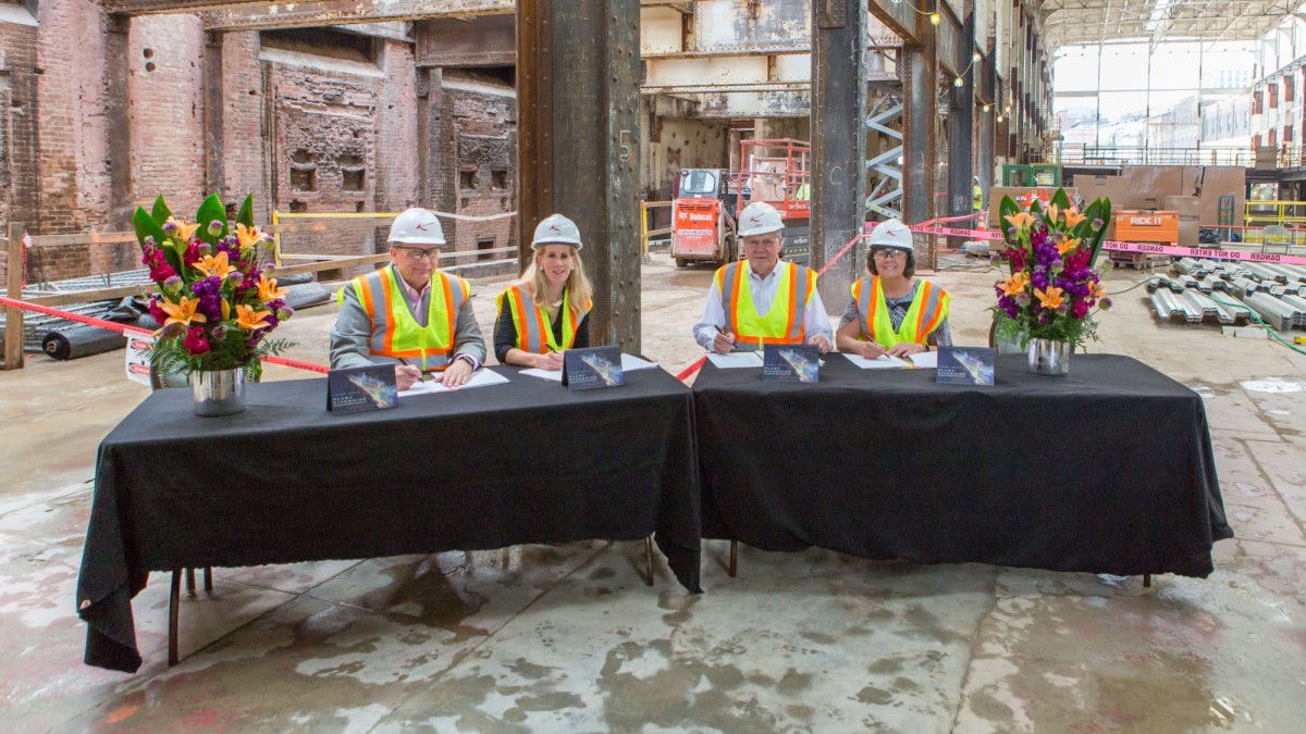 plant-riverside-signing-ceremony.jpg