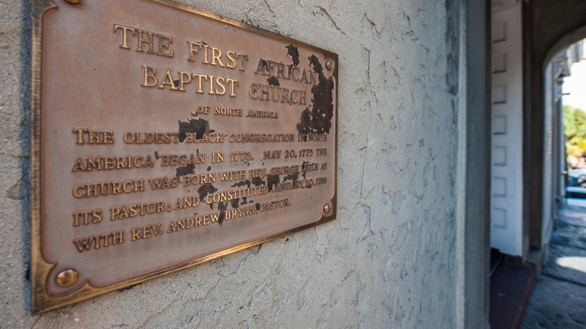 popular_sights_churches_first_african_baptist_church_first_african_baptist_ch_geoffsphotos_09.jpg