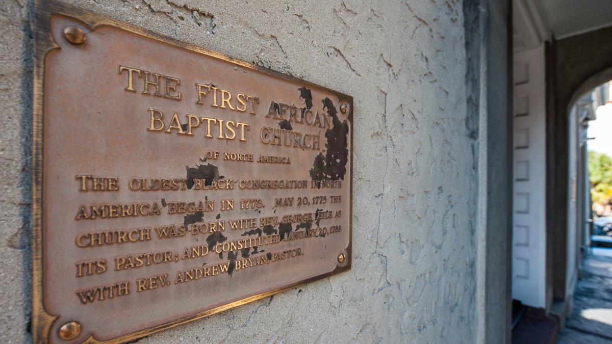 popular_sights_churches_first_african_baptist_church_first_african_baptist_ch_geoffsphotos_09.jpg