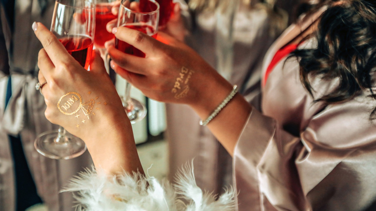 jw marriott savannah_wedding_pre-nuptial_celebrations.jpg