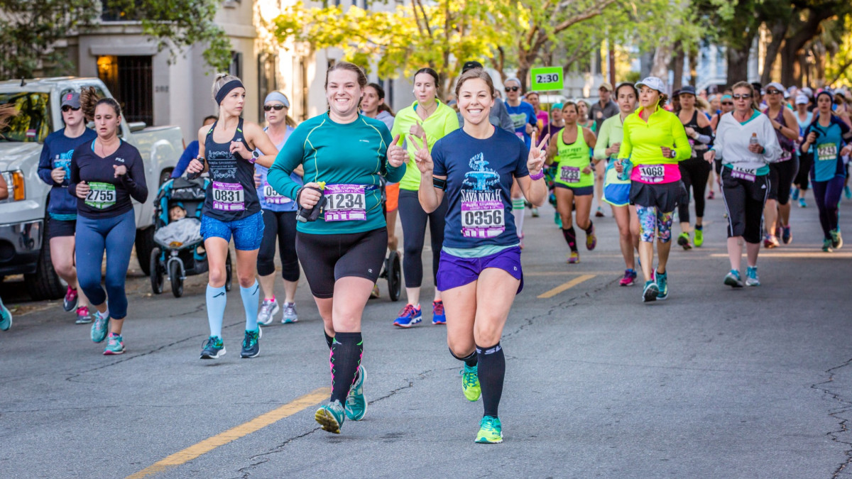 publix-womens-half9.jpg