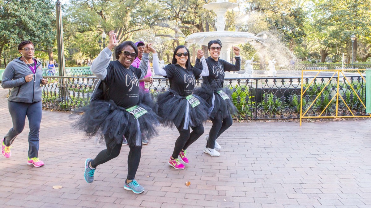 publix women's 5k.jpg