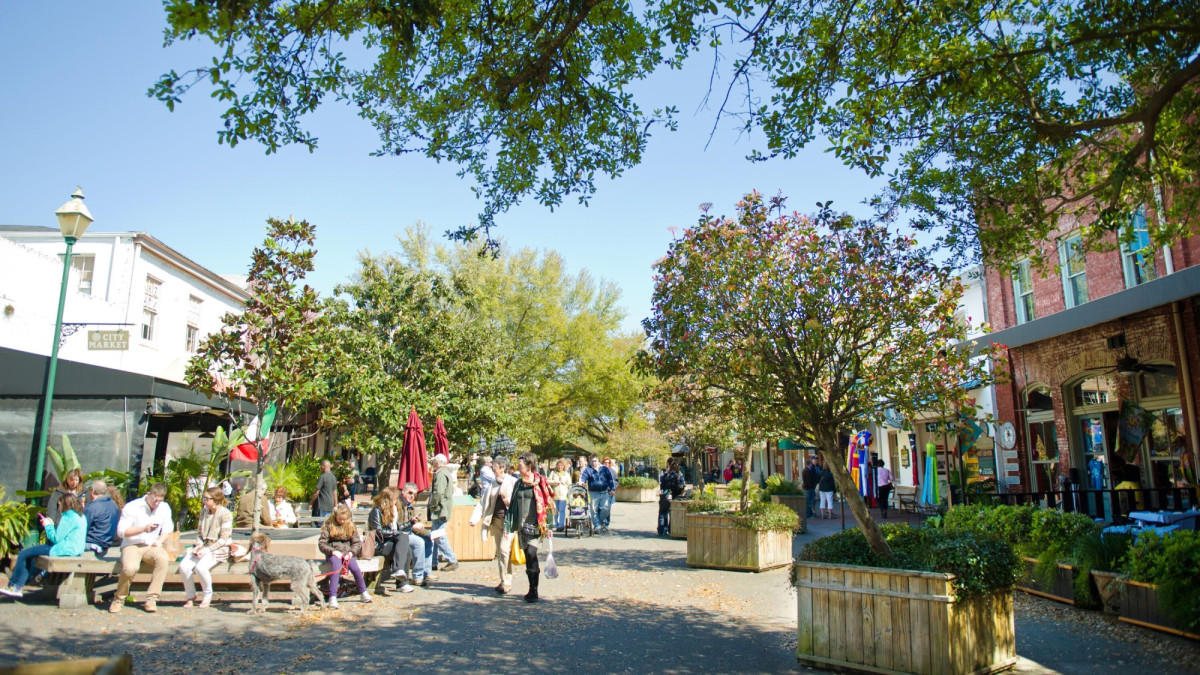 savannah-city-market.jpeg