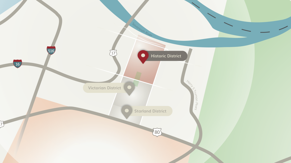 savannah-map_center-city-historic-3200.png