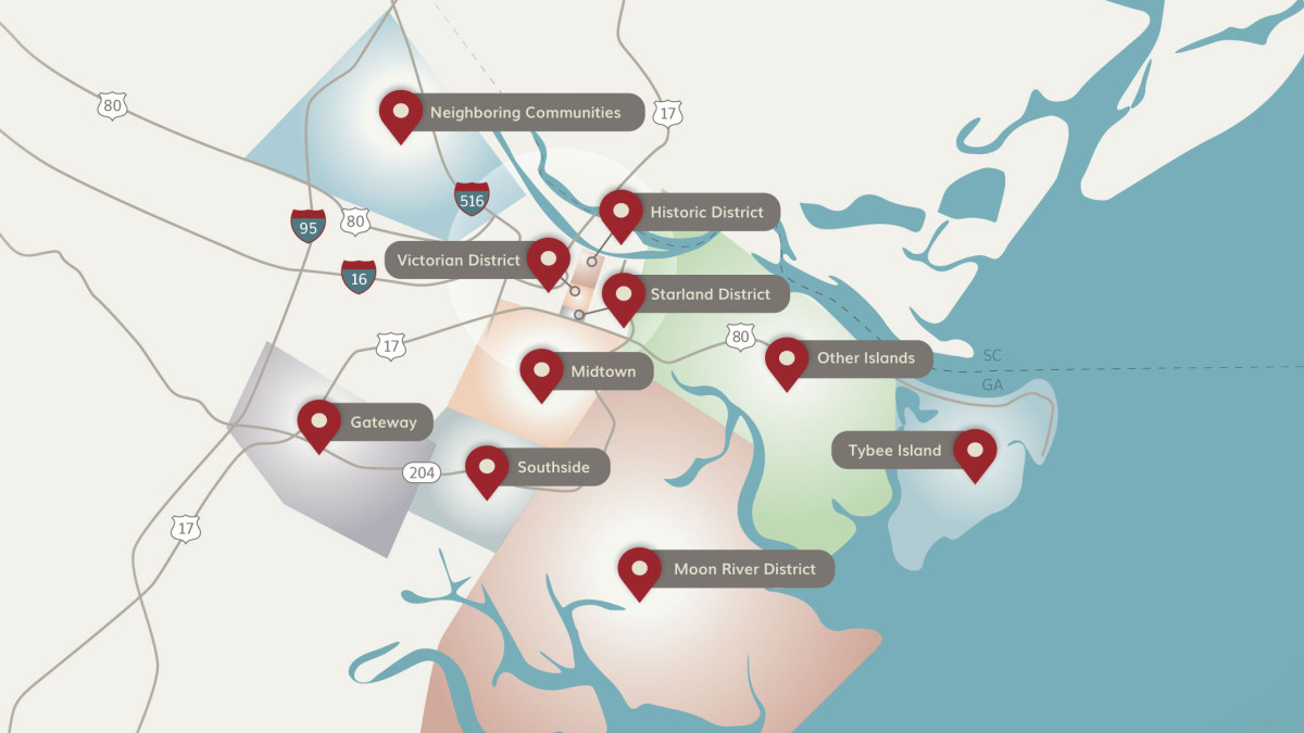 savannah-overall-map-3200.png