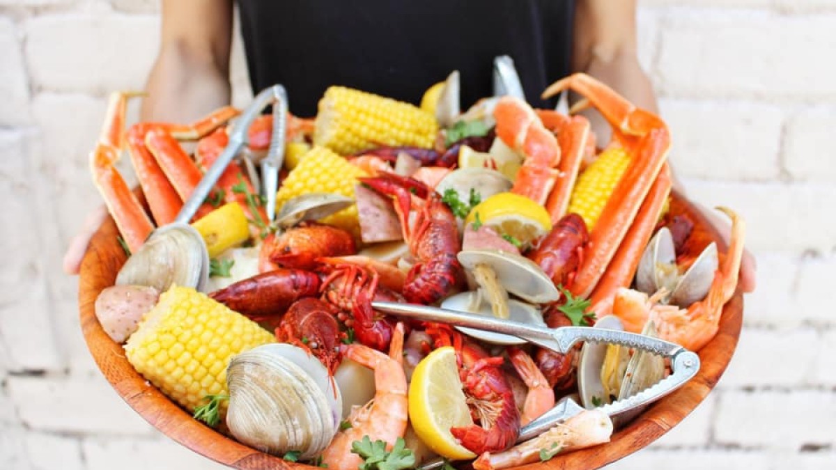 savannah seafood shack restaurant savannah seafood shack restaurant