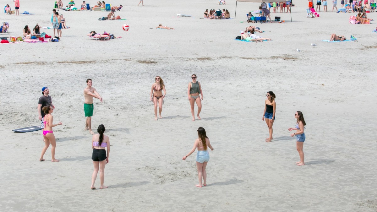 savannah_film_office_tybee_beach854a8480casey_jones.jpg