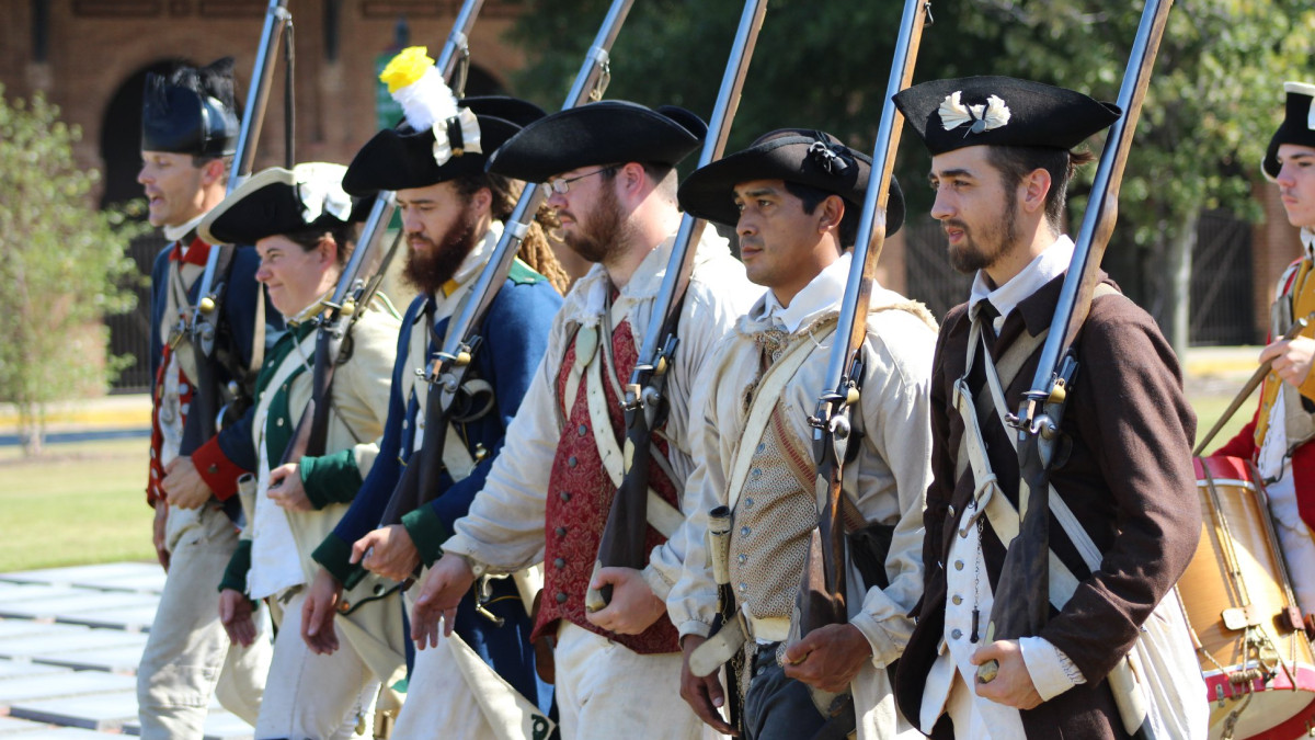 savannah_history_museum_facebook.jpeg