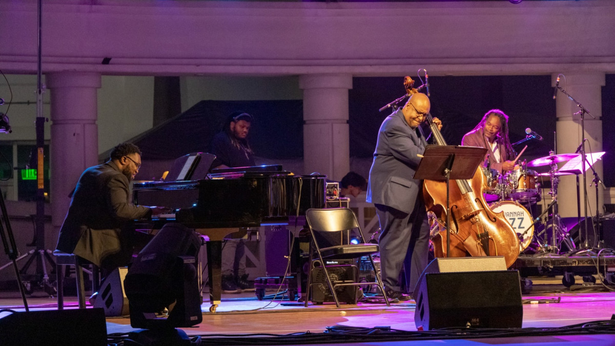 savannah_jazz_festival_facebook.jpeg