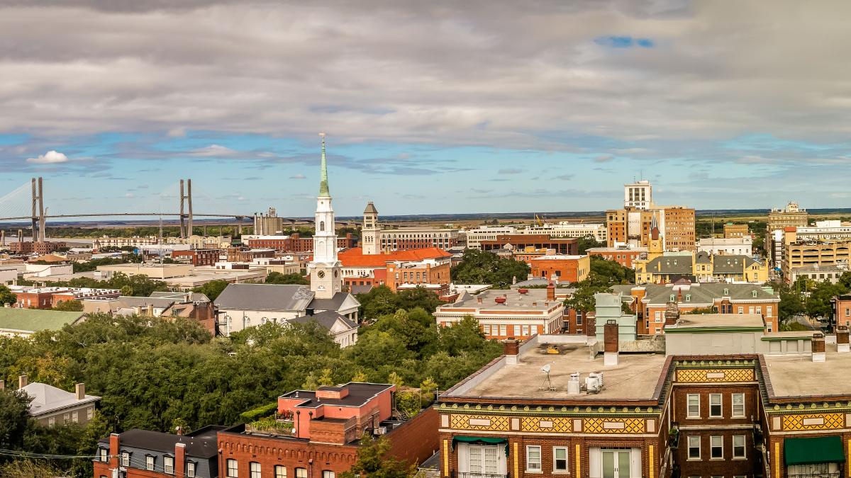 skyline-casey-panorama.jpg