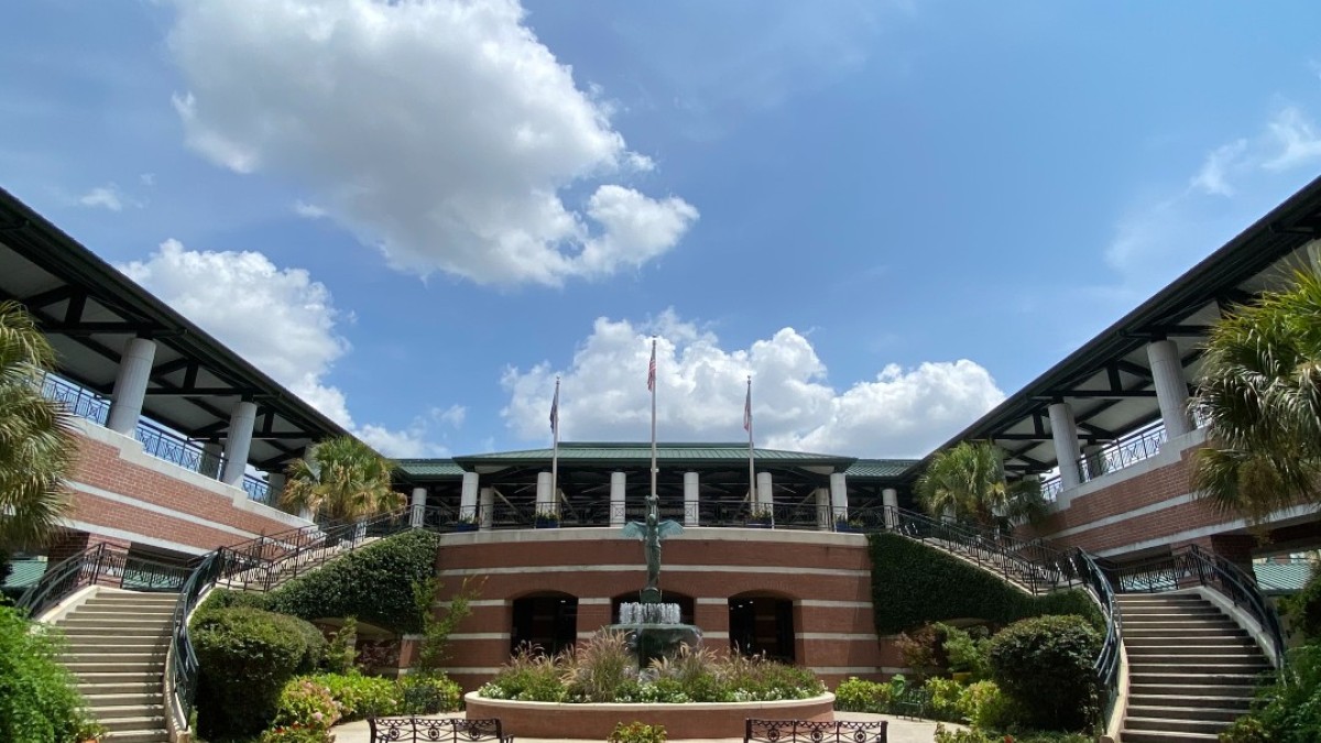 Savannah/Hilton Head International Airport