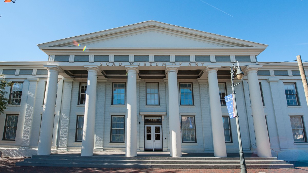 scad_museum_of_art_gray building_geoffsphotos_10.jpg