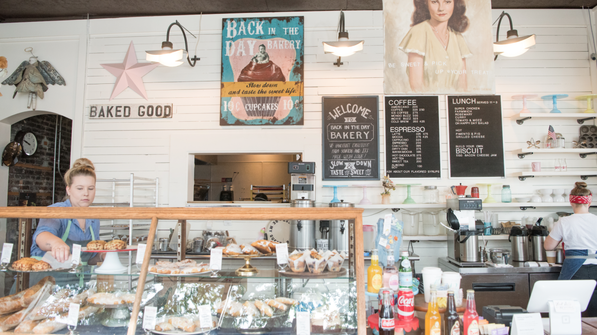back-in-the-day-bakery.jpg