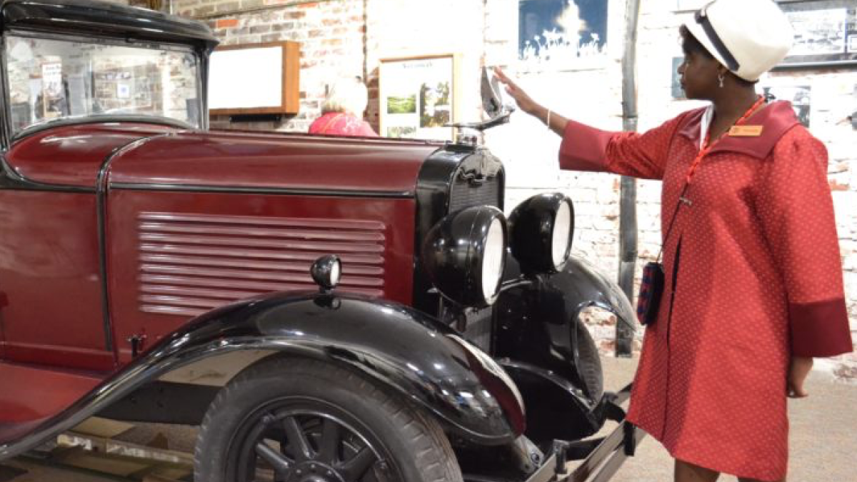 american-prohibition-museum2.jpg