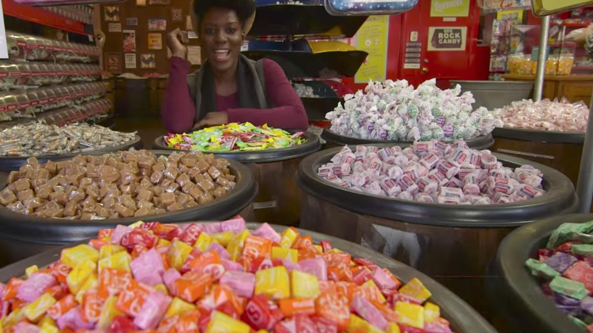 savannah-candy-kitchen-shop-savannah-video.jpg