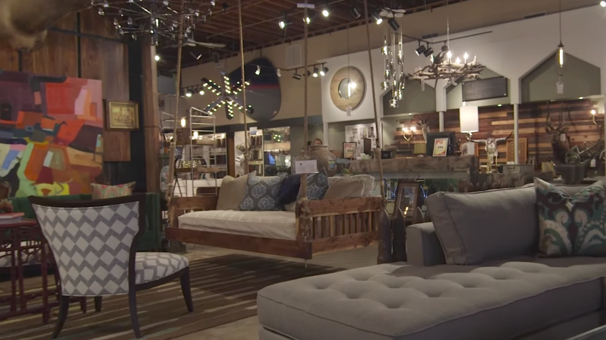 24e Design Co. Savannah