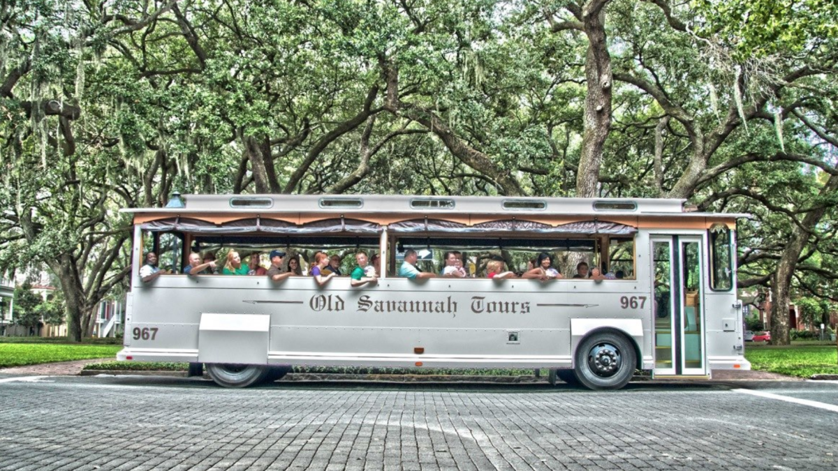 old-savannah-tours.jpg