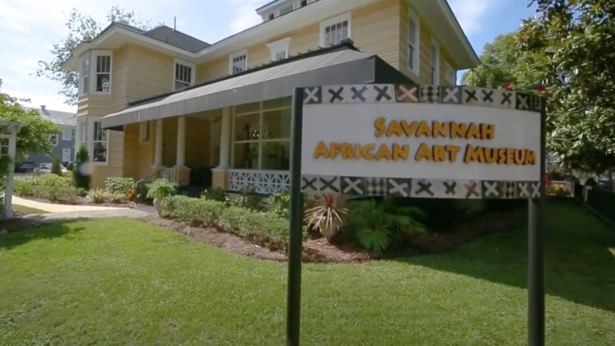 savannah-african-art-museum.jpg