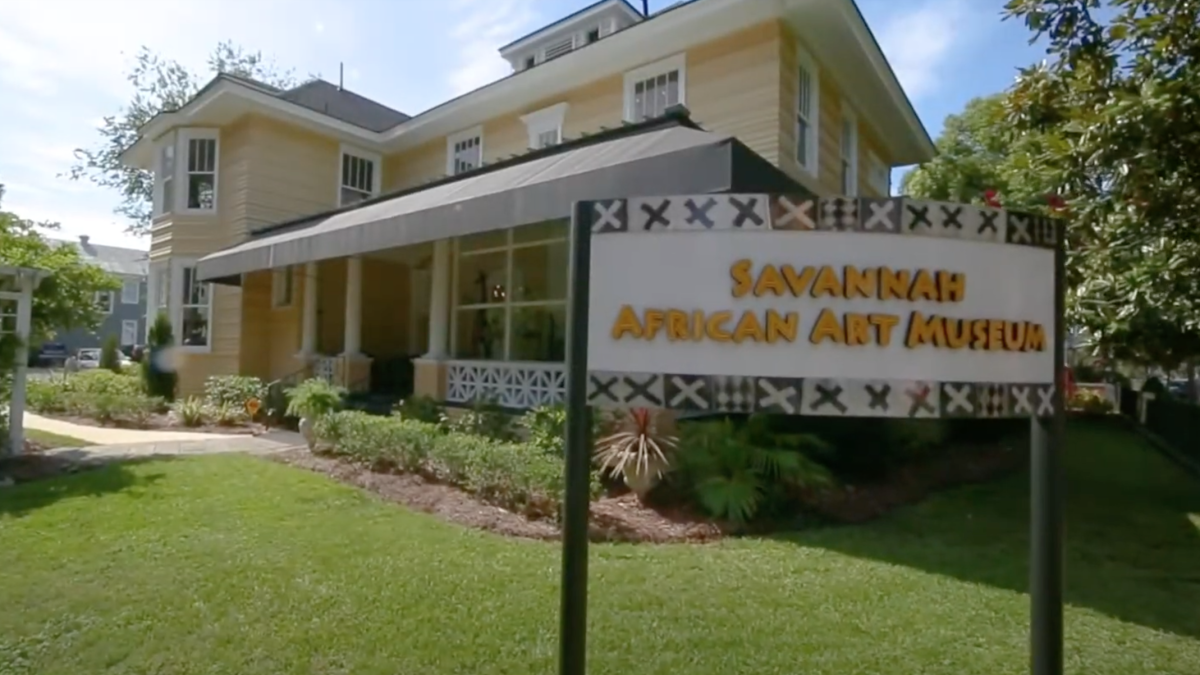 savannah-african-art-museum.jpg