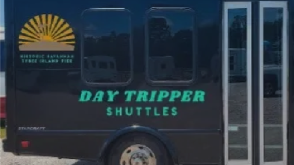 day tripper shuttles 2.png