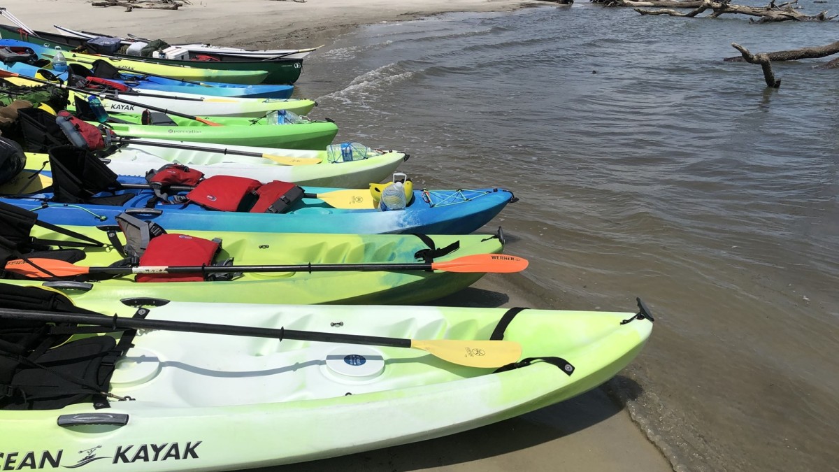 sea_kayak_georgia_facebook_page.jpeg