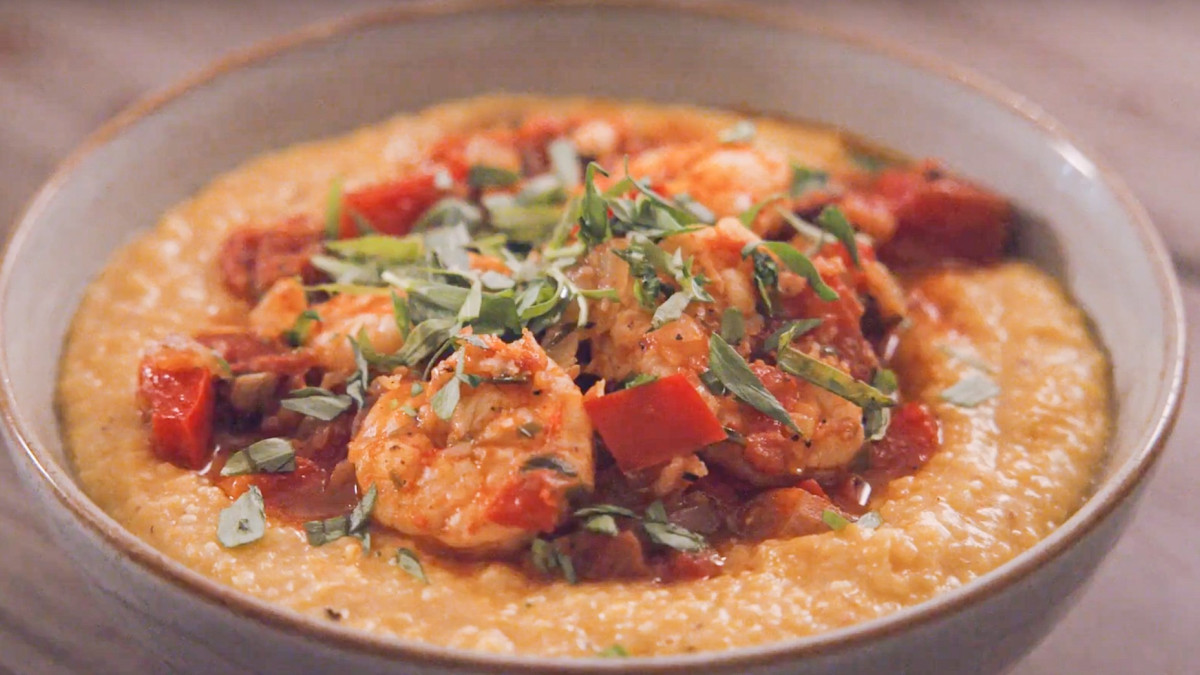 shrimp-grits_edited.jpg