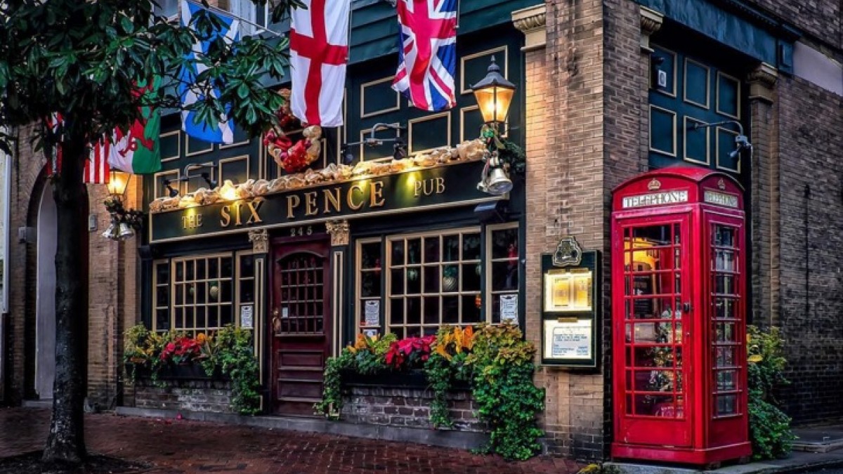 six-pence-pub-exterior.jpg