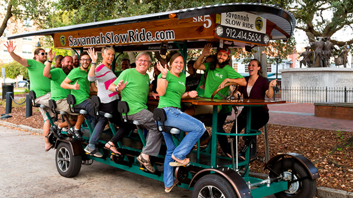 slow-ride-in-savannah.jpg