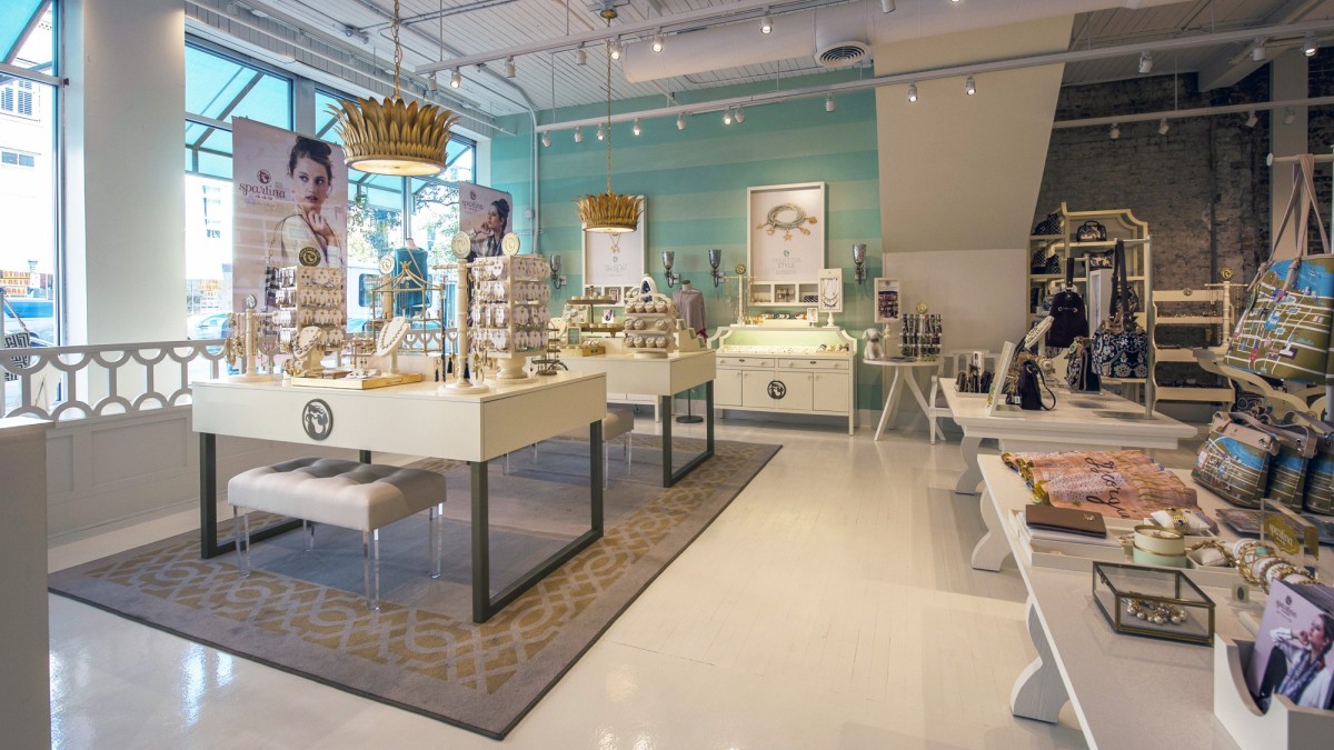 spartina-interior-broughton-shopping.jpg