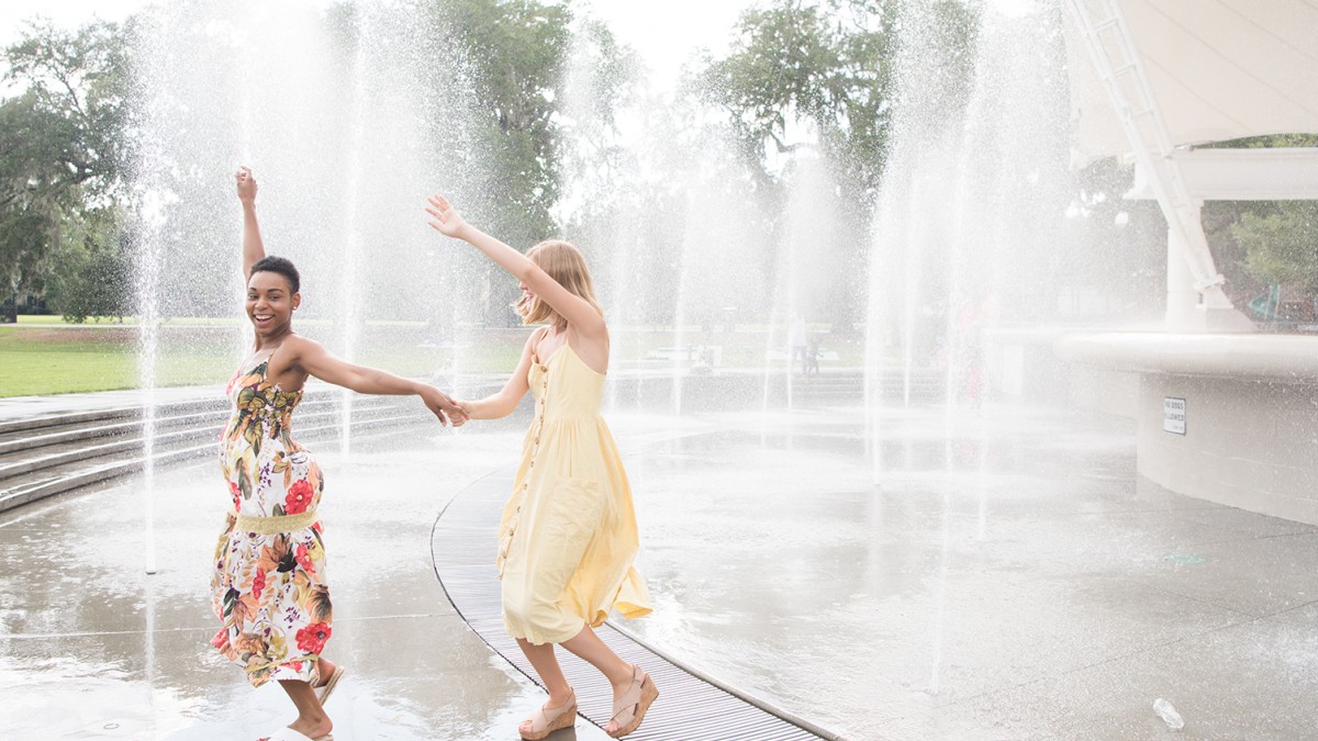 splash-pad-forsyth-park.jpg