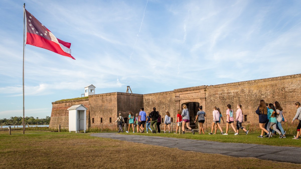 Old-Fort-Jackson.jpg