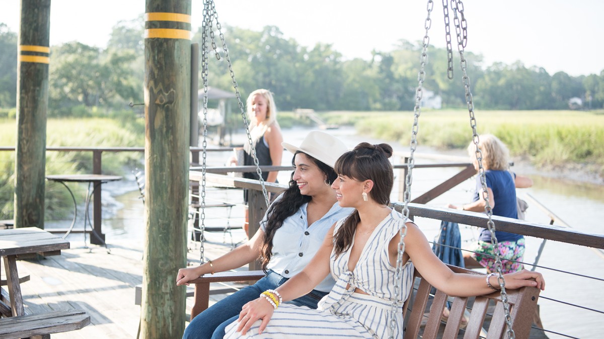 the-wyld-swing-dockside.jpg