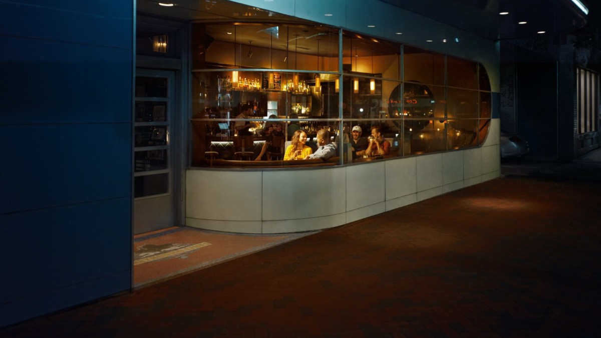 the_grey_exterior_-_20220713-50611v3_new creative.jpg