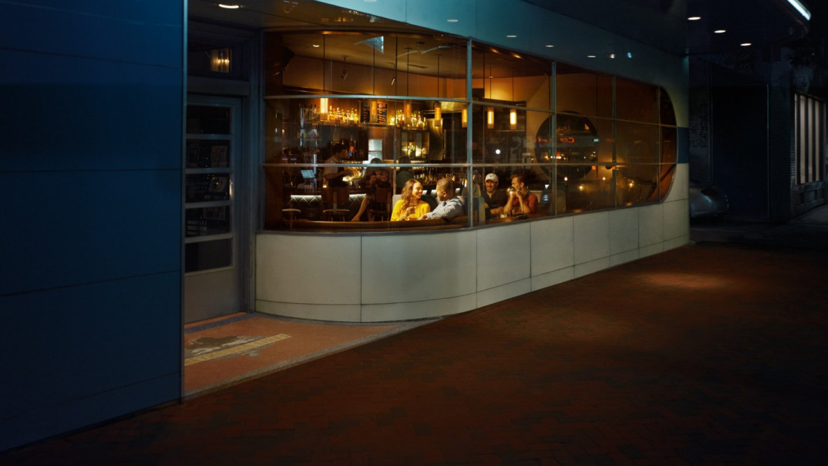 the_grey_exterior_-_20220713-50611v3_new creative.jpg