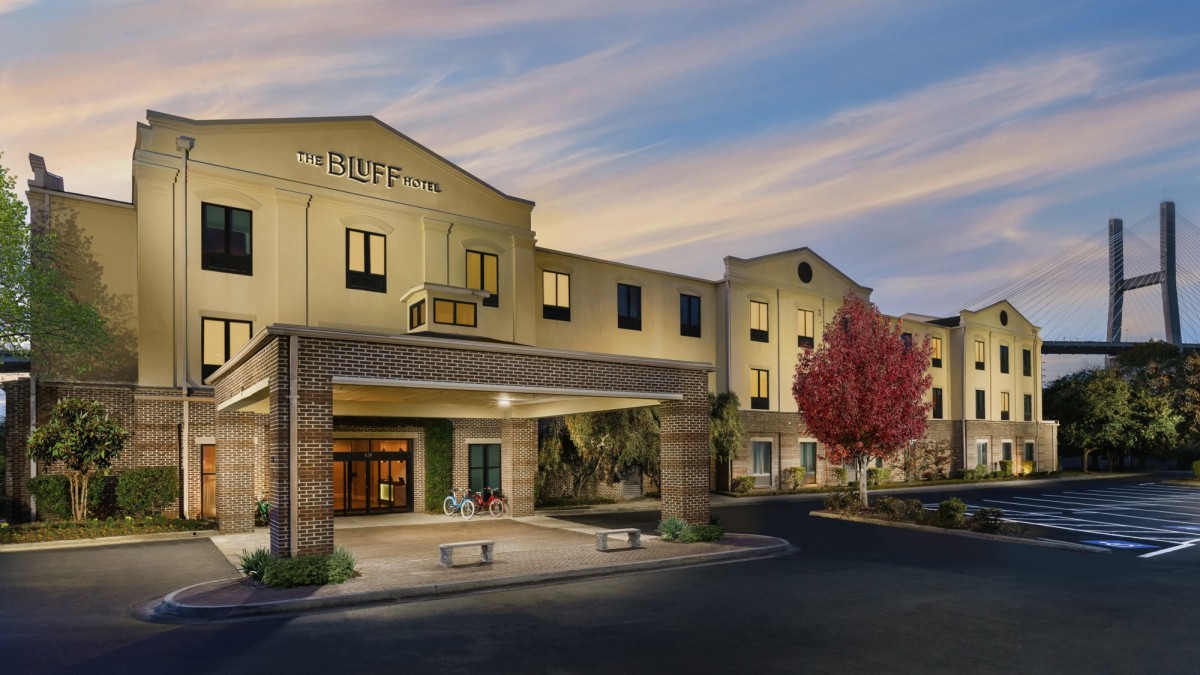 thebluff-hotel-exterior.jpg