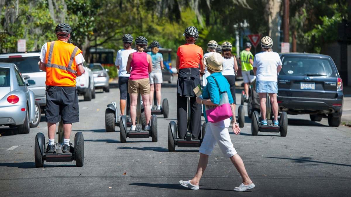 tours_and_adventure_segway_tours_tours_segway_geoffsphotos_01.jpg