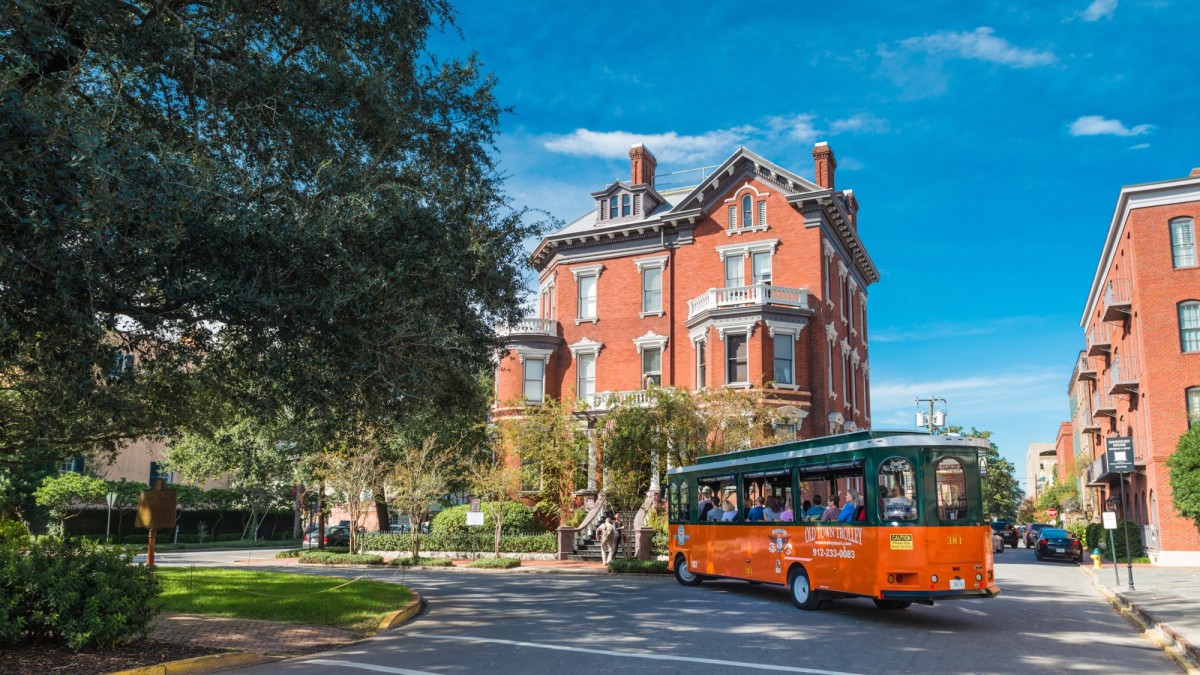 transportation_old town trolley.jpg