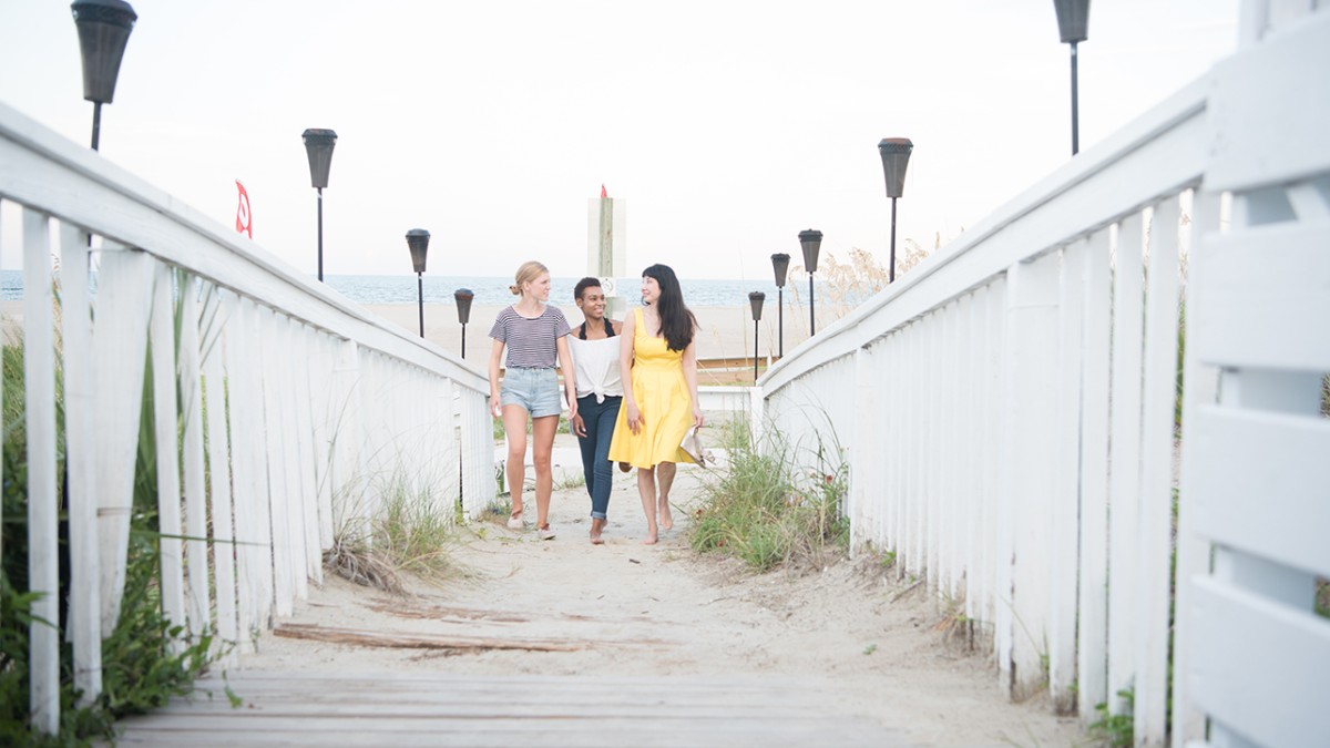 tybee-island-beach-restaurant.jpg