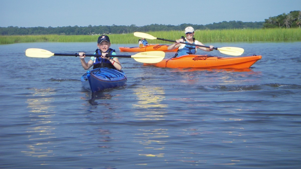 tybee-island-kayaking.jpg