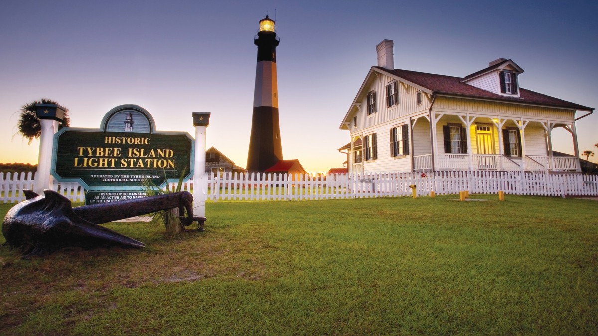 tybee-island-light-station-lighthouse.jpg
